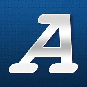 AtualCard